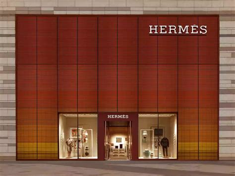 hermes shop gröbers|hermes website.